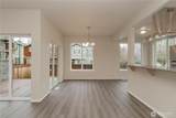 11403 171st Street - Photo 10