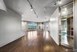 745 Bellevue Avenue - Photo 11