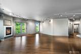 745 Bellevue Avenue - Photo 16