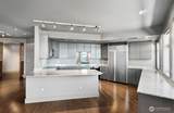 745 Bellevue Avenue - Photo 18