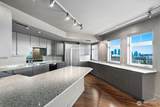 745 Bellevue Avenue - Photo 19