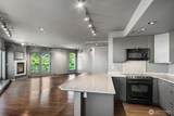745 Bellevue Avenue - Photo 20
