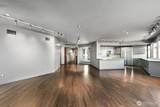 745 Bellevue Avenue - Photo 22