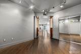 745 Bellevue Avenue - Photo 23
