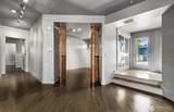 745 Bellevue Avenue - Photo 24