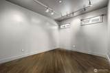 745 Bellevue Avenue - Photo 25