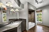 745 Bellevue Avenue - Photo 26