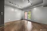 745 Bellevue Avenue - Photo 27