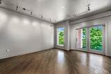 745 Bellevue Avenue - Photo 29