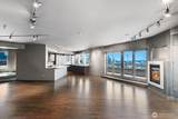 745 Bellevue Avenue - Photo 4