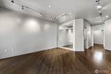 745 Bellevue Avenue - Photo 31