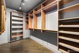 745 Bellevue Avenue - Photo 32