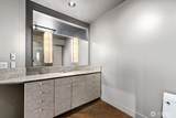 745 Bellevue Avenue - Photo 33
