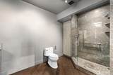 745 Bellevue Avenue - Photo 34