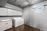 745 Bellevue Avenue - Photo 35
