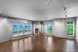 745 Bellevue Avenue - Photo 7