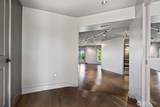 745 Bellevue Avenue - Photo 9