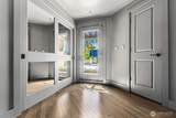 745 Bellevue Avenue - Photo 10