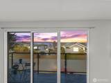 300 2nd Avenue - Photo 1