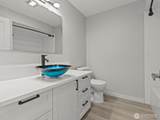 300 2nd Avenue - Photo 11