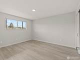 300 2nd Avenue - Photo 12