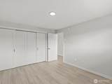 300 2nd Avenue - Photo 13