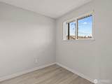 300 2nd Avenue - Photo 14