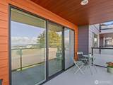 300 2nd Avenue - Photo 15
