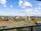300 2nd Avenue - Photo 16
