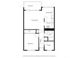 300 2nd Avenue - Photo 17