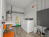 300 2nd Avenue - Photo 18