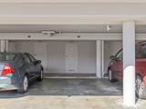 300 2nd Avenue - Photo 19
