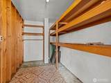 300 2nd Avenue - Photo 20