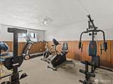 300 2nd Avenue - Photo 21
