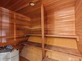 300 2nd Avenue - Photo 22