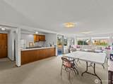 300 2nd Avenue - Photo 23