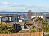 300 2nd Avenue - Photo 24