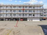 300 2nd Avenue - Photo 25