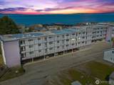 300 2nd Avenue - Photo 26