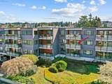 300 2nd Avenue - Photo 28