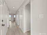 300 2nd Avenue - Photo 4