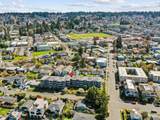 300 2nd Avenue - Photo 31