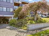 300 2nd Avenue - Photo 32