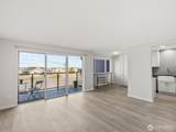 300 2nd Avenue - Photo 5