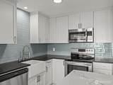 300 2nd Avenue - Photo 6