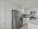 300 2nd Avenue - Photo 7