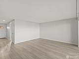 300 2nd Avenue - Photo 8