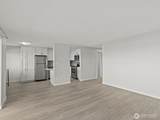 300 2nd Avenue - Photo 9