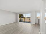 300 2nd Avenue - Photo 10