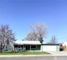 1405 Francis Avenue - Photo 1